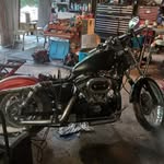 John Loughridge - @loughridge_john - Instagram
