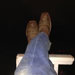 John Loughridge - Facebook