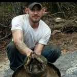 John Loughridge - @john.loughridge - Instagram