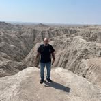 John Loughridge - Facebook