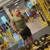 Jan Loukota - @jan.loukota4 - TikTok