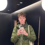 𝕁𝕠𝕙𝕒𝕟𝕟𝕖𝕤 𝕃𝕠𝕜𝕠𝕥𝕒𝕣 - @lokotar_johannes_ - Instagram