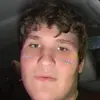 John - @john.kota - TikTok