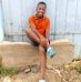 John Loota - Facebook