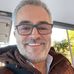 John Louka - Facebook