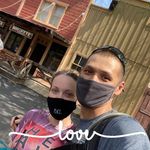 John Loukota - @johnloukota - Instagram