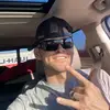 John Loukota - @johnloukota - TikTok