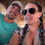 John Loukota - @loukotajohn - Instagram