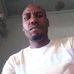 John Lugata - Facebook