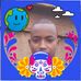 Jonny Lekatoo - Facebook