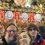 John D Loveland - @jdl_in_dc - Instagram
