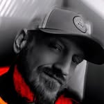 John Ira Loveland - @loveland3078 - Instagram
