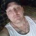 John Ira Loveland - Facebook