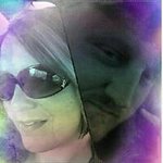 John Jennifer Loveland - @johnandjennifer2014 - Instagram