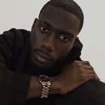 John L. Loveland - @johnl.loveland - Instagram