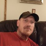 John Loveland - @john.loveland.372 - Instagram