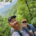 John Loveland - @john.loveland.58 - Instagram