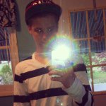 John Loveland - @xxjohnny66xx - Instagram
