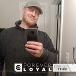 John Loveland - @jloveland980614 - Instagram
