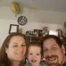 John Loveland - Facebook