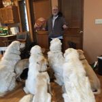 John Loveland - @john.loveland - Instagram