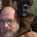 John Loveland - @loveland8357 - Instagram