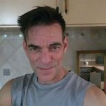john Loveland - @loveland.john - Instagram