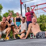John loveland - @lruchealth - Instagram