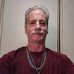 John Loveland - Facebook