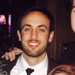John Loveland - @jt.loveland - Instagram