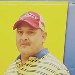 John Loveland - @johnloveland70 - Instagram