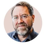 John Loveland - @john_b_loveland - Instagram