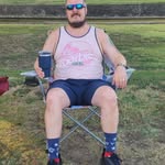 John Loveland - @johntheblunderworker - Instagram