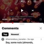 John Loveland - @loveland5257 - Instagram