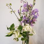 John Loveland - @johnrloveland - Instagram