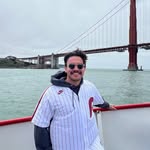 John Loveland - @johnloveland - Instagram