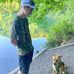 John Loveland - Facebook