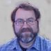 John Loveland - Facebook