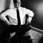 John Loveland - @john.loveland.528 - Instagram