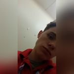 John Loveland - @johnnylove1010 - Instagram