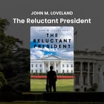John Loveland - @johnlovelandauthor - Instagram