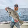 John Loveland - @john_loveland - TikTok