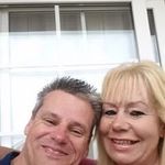 John Loveland - @john.loveland.3 - Instagram
