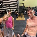 John Loveland - @loveland_john - Instagram
