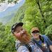 John Loveland - Facebook
