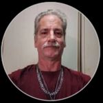 John Loveland - @john_loveland700 - Instagram