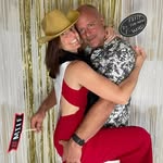 John S. Loveland - @johns.loveland - Instagram