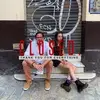 johnloveland25 - @johnloveland25 - TikTok