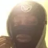 johnloveland - @johnloveland - TikTok