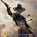 Jon Loveland - Facebook